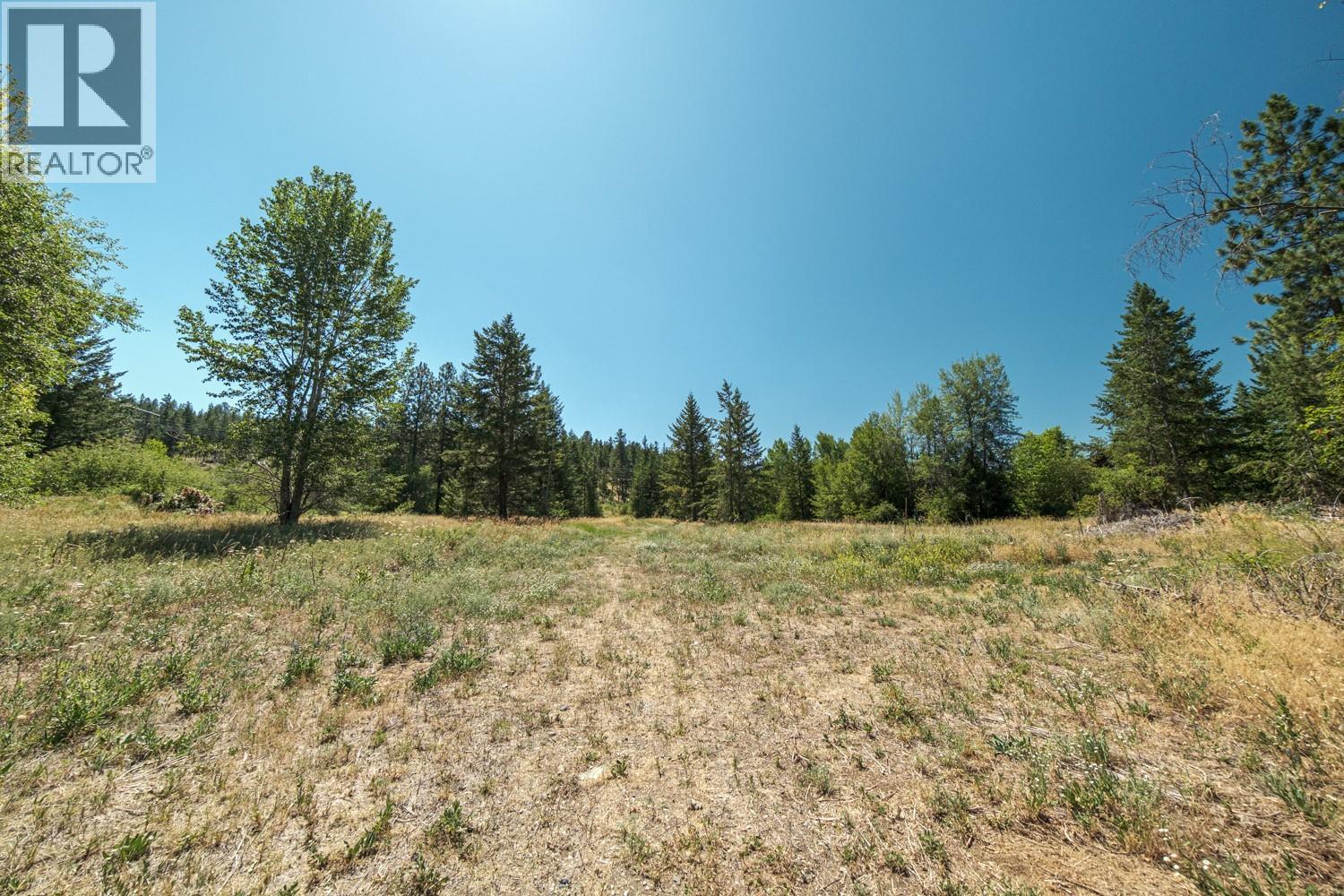 2615 Harvard Road, Kelowna, British Columbia  V1W 4C2 - Photo 60 - 10366067