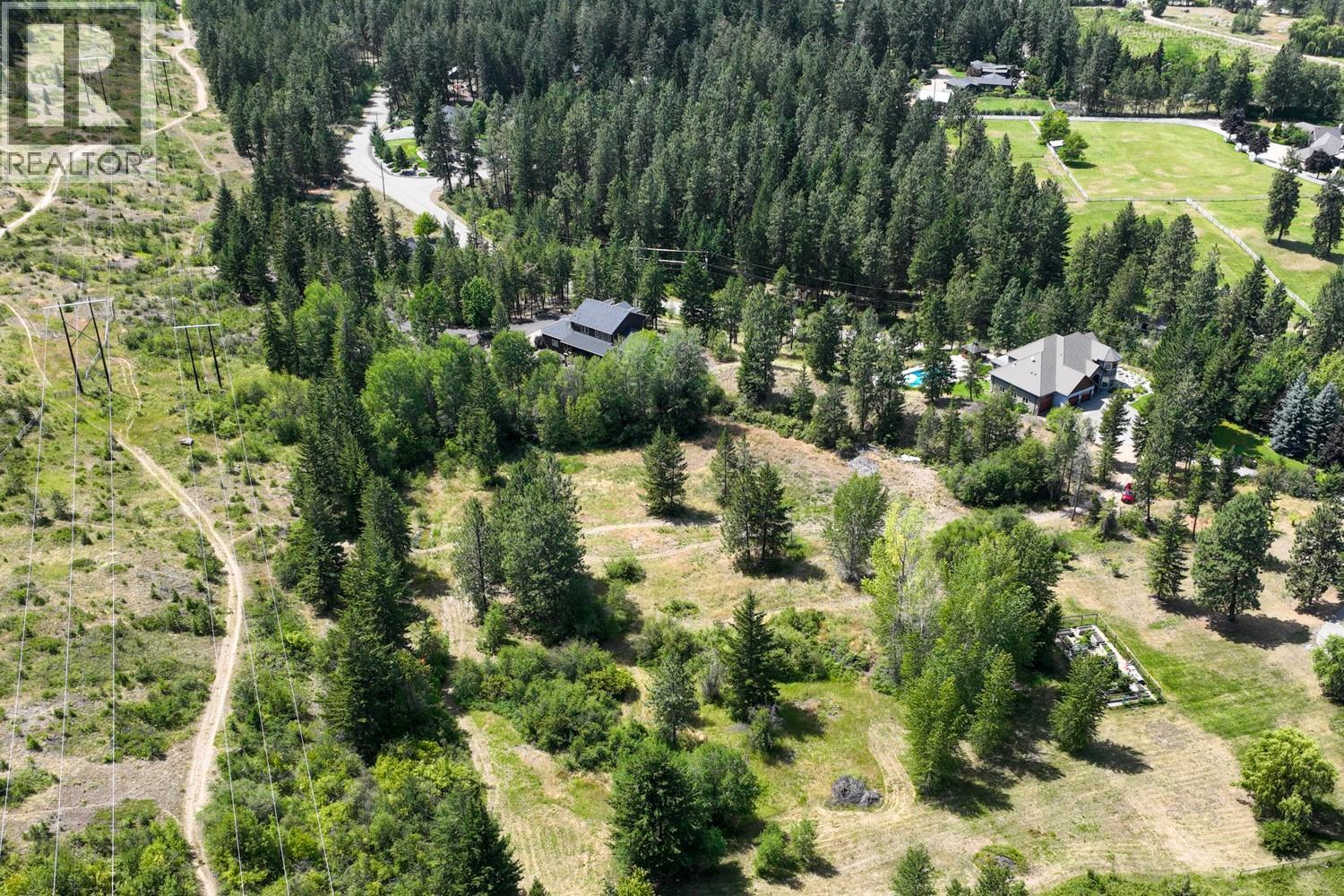 2615 Harvard Road, Kelowna, British Columbia  V1W 4C2 - Photo 62 - 10366067