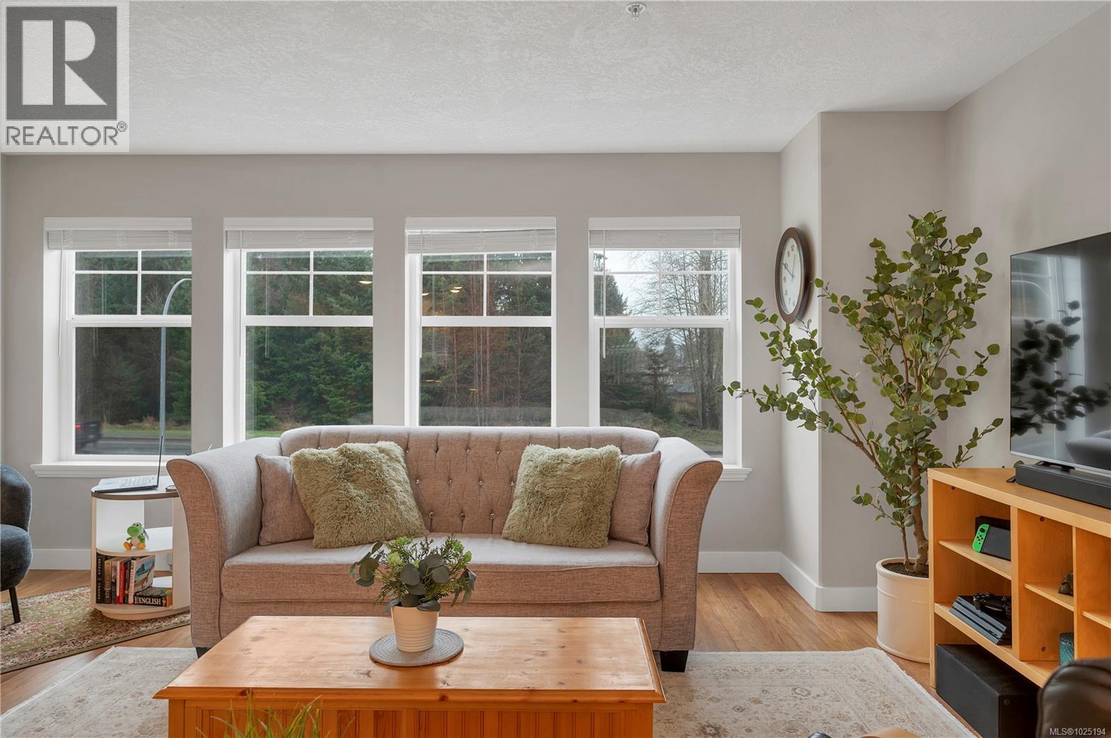 103 701 Hilchey Rd, Campbell River, British Columbia  V9W 0A2 - Photo 3 - 1025194