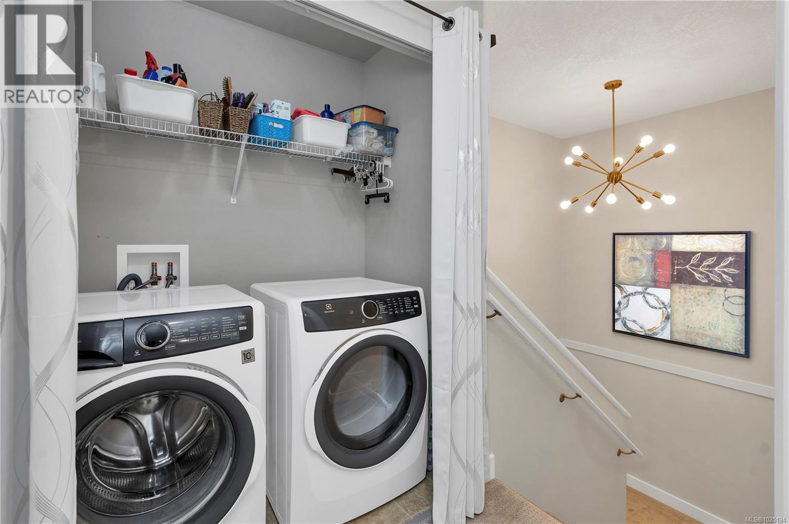 103 701 Hilchey Rd, Campbell River, British Columbia  V9W 0A2 - Photo 10 - 1025194