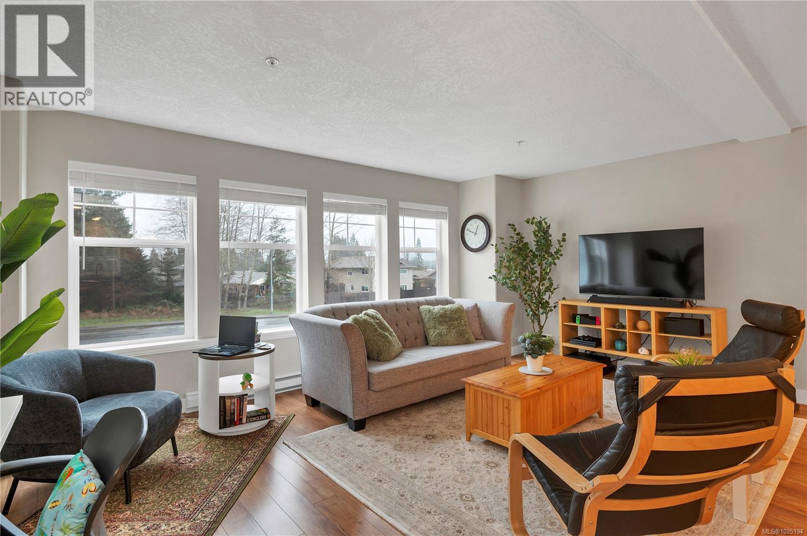 103 701 Hilchey Rd, Campbell River, British Columbia  V9W 0A2 - Photo 2 - 1025194