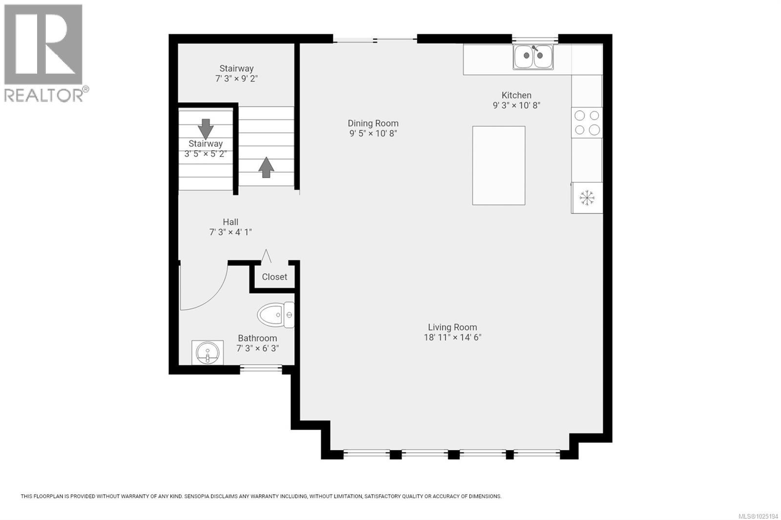 103 701 Hilchey Rd, Campbell River, British Columbia  V9W 0A2 - Photo 16 - 1025194