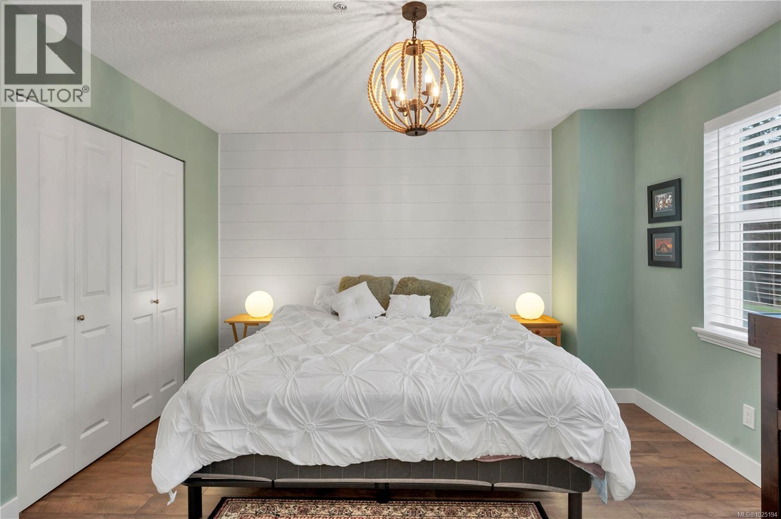 103 701 Hilchey Rd, Campbell River, British Columbia  V9W 0A2 - Photo 5 - 1025194