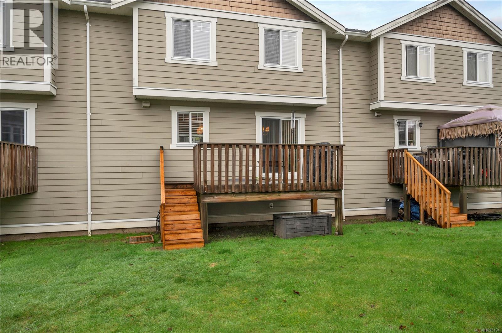 103 701 Hilchey Rd, Campbell River, British Columbia  V9W 0A2 - Photo 18 - 1025194