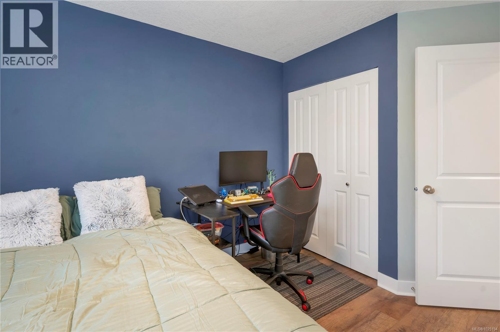 103 701 Hilchey Rd, Campbell River, British Columbia  V9W 0A2 - Photo 12 - 1025194