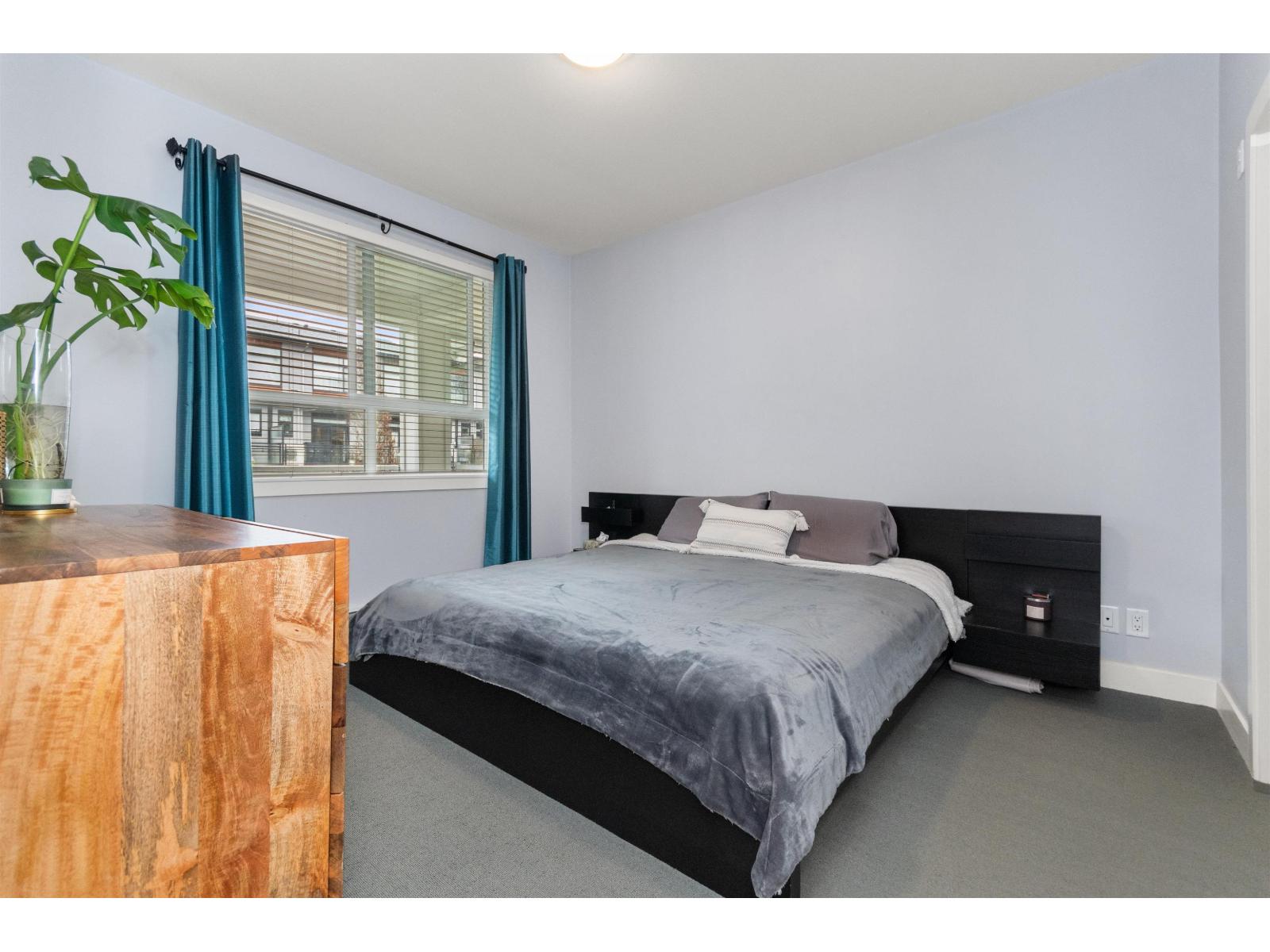 408 16396 64 Avenue, Surrey, British Columbia  V3S 6X6 - Photo 12 - R3086722