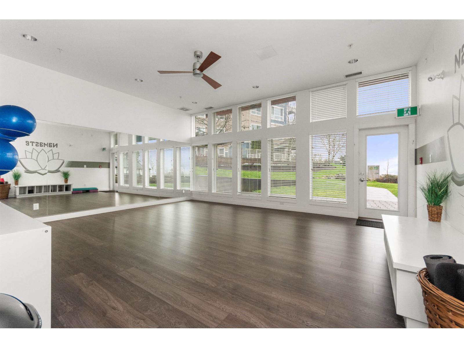 408 16396 64 Avenue, Surrey, British Columbia  V3S 6X6 - Photo 31 - R3086722