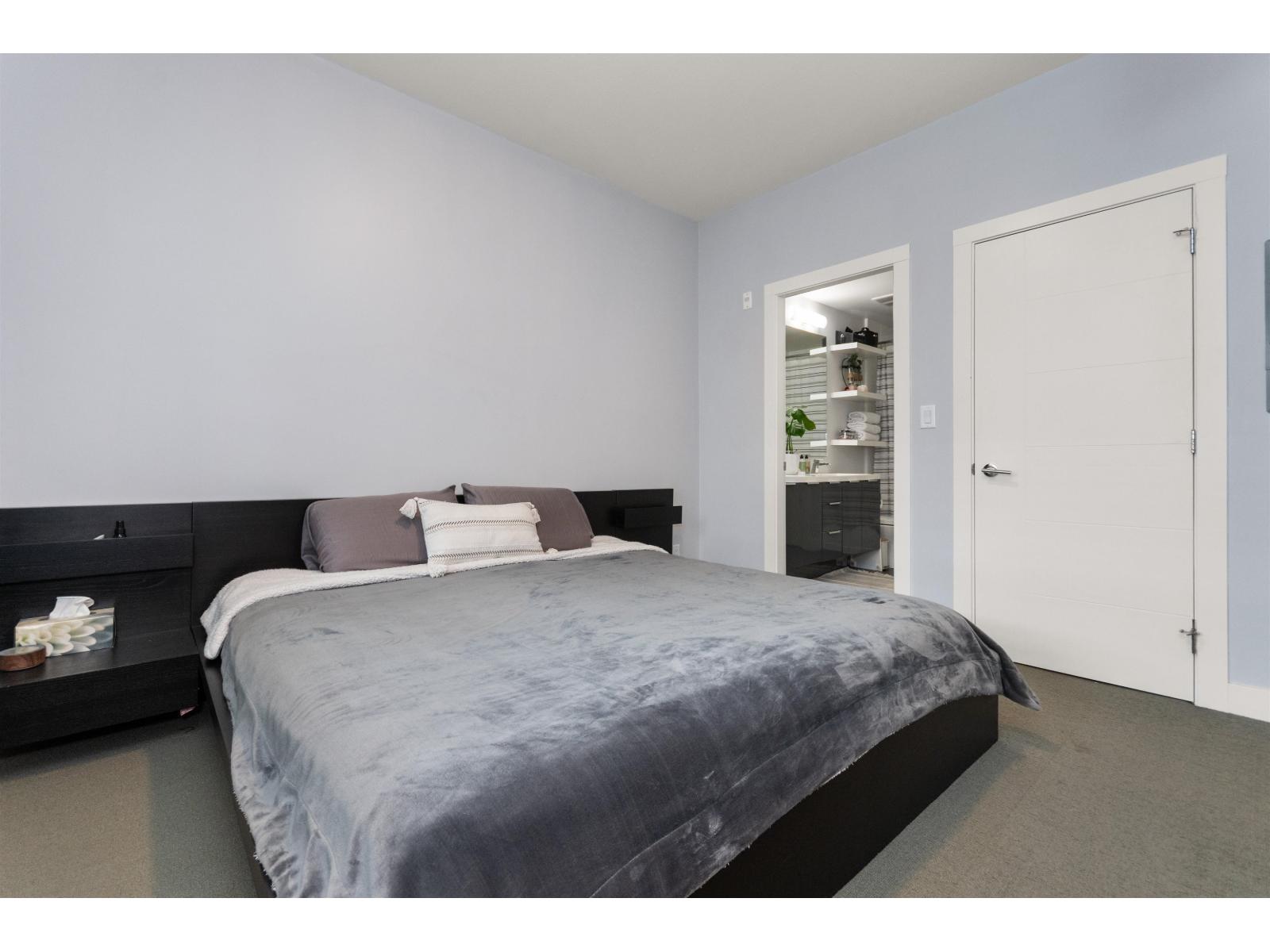 408 16396 64 Avenue, Surrey, British Columbia  V3S 6X6 - Photo 14 - R3086722