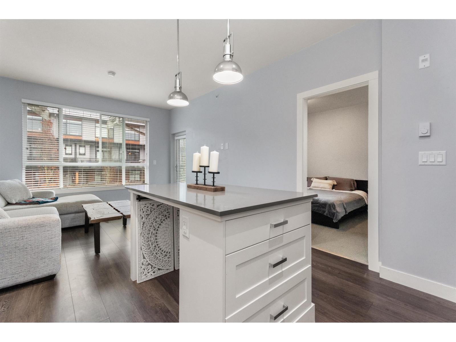 408 16396 64 Avenue, Surrey, British Columbia  V3S 6X6 - Photo 6 - R3086722