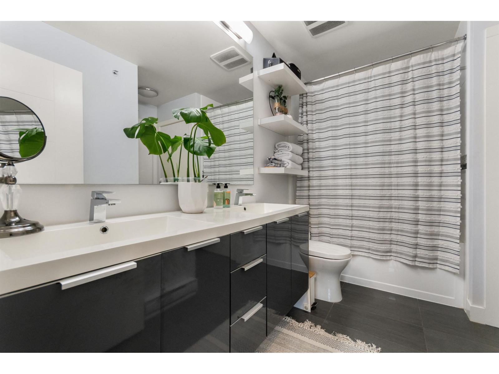 408 16396 64 Avenue, Surrey, British Columbia  V3S 6X6 - Photo 16 - R3086722