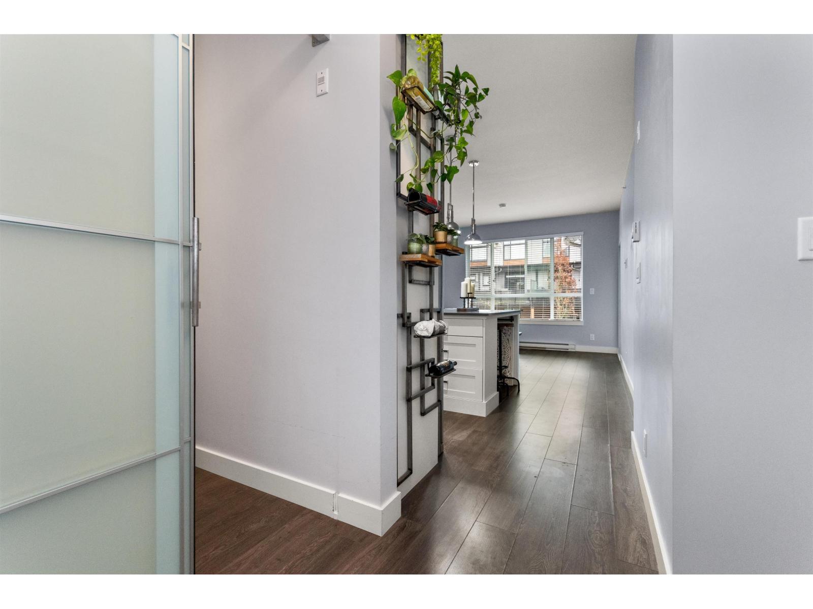 408 16396 64 Avenue, Surrey, British Columbia  V3S 6X6 - Photo 20 - R3086722