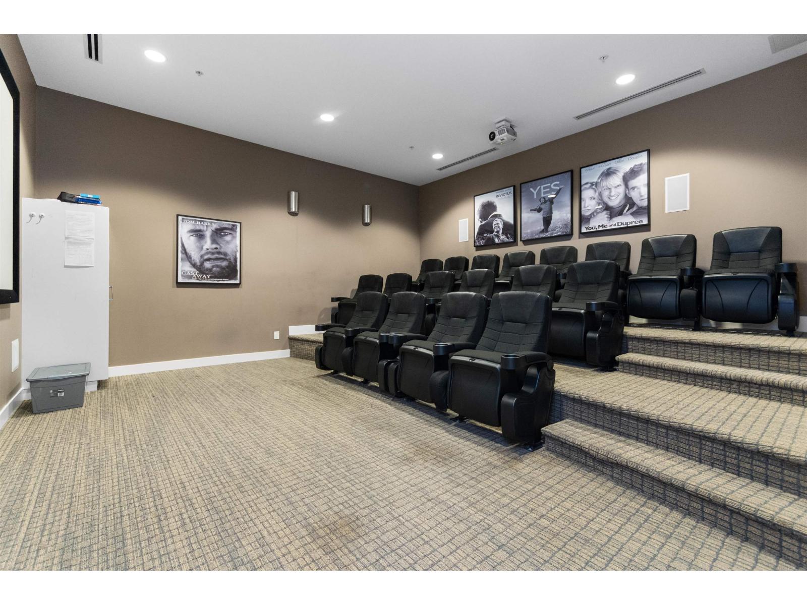 408 16396 64 Avenue, Surrey, British Columbia  V3S 6X6 - Photo 33 - R3086722