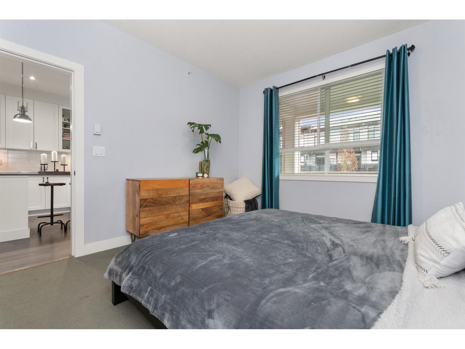 408 16396 64 Avenue, Surrey, British Columbia  V3S 6X6 - Photo 13 - R3086722