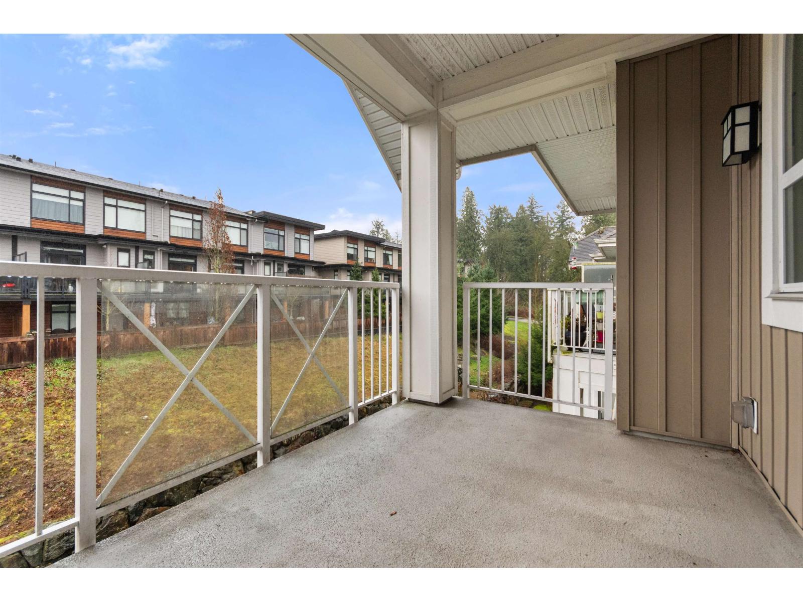 408 16396 64 Avenue, Surrey, British Columbia  V3S 6X6 - Photo 21 - R3086722