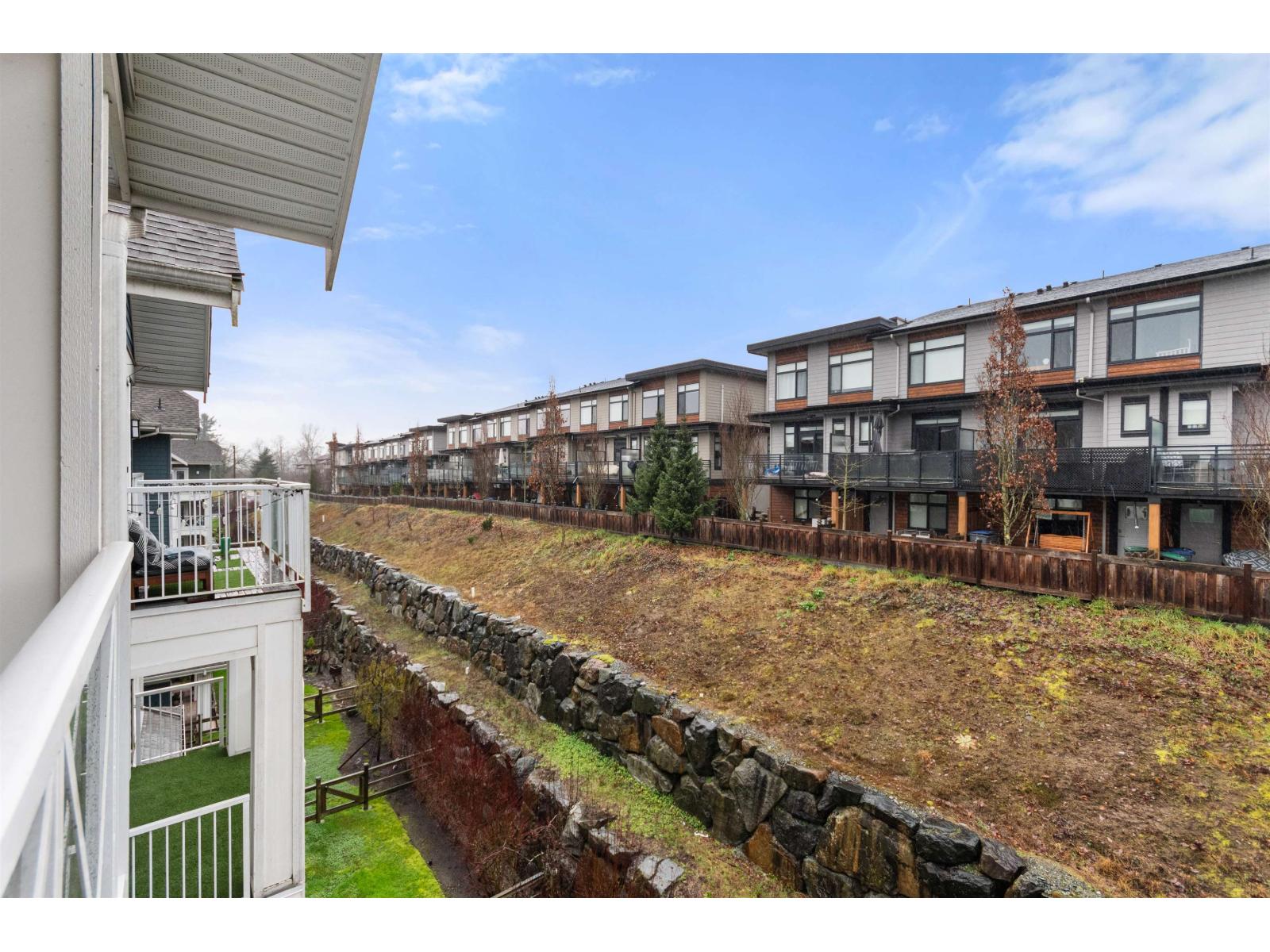 408 16396 64 Avenue, Surrey, British Columbia  V3S 6X6 - Photo 23 - R3086722