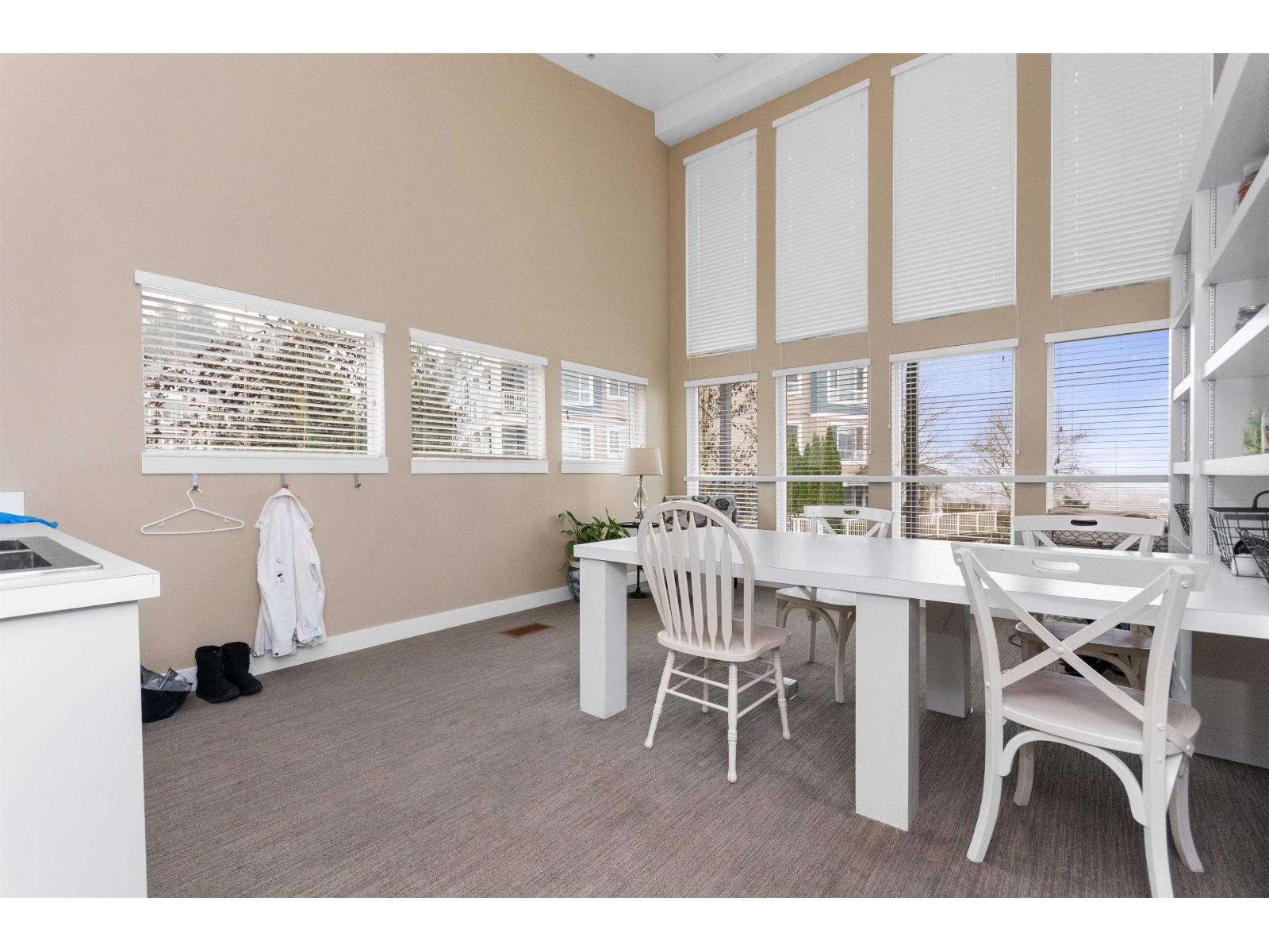 408 16396 64 Avenue, Surrey, British Columbia  V3S 6X6 - Photo 30 - R3086722