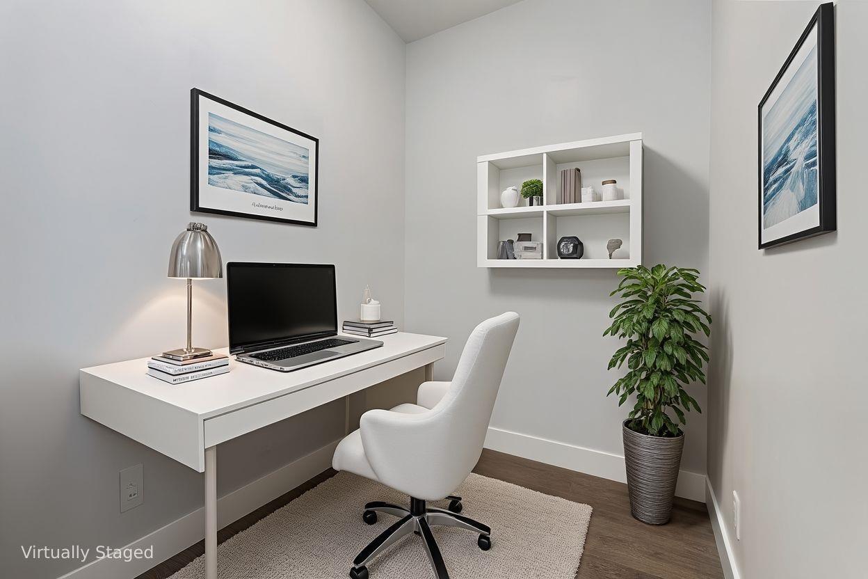 408 16396 64 Avenue, Surrey, British Columbia  V3S 6X6 - Photo 17 - R3086722