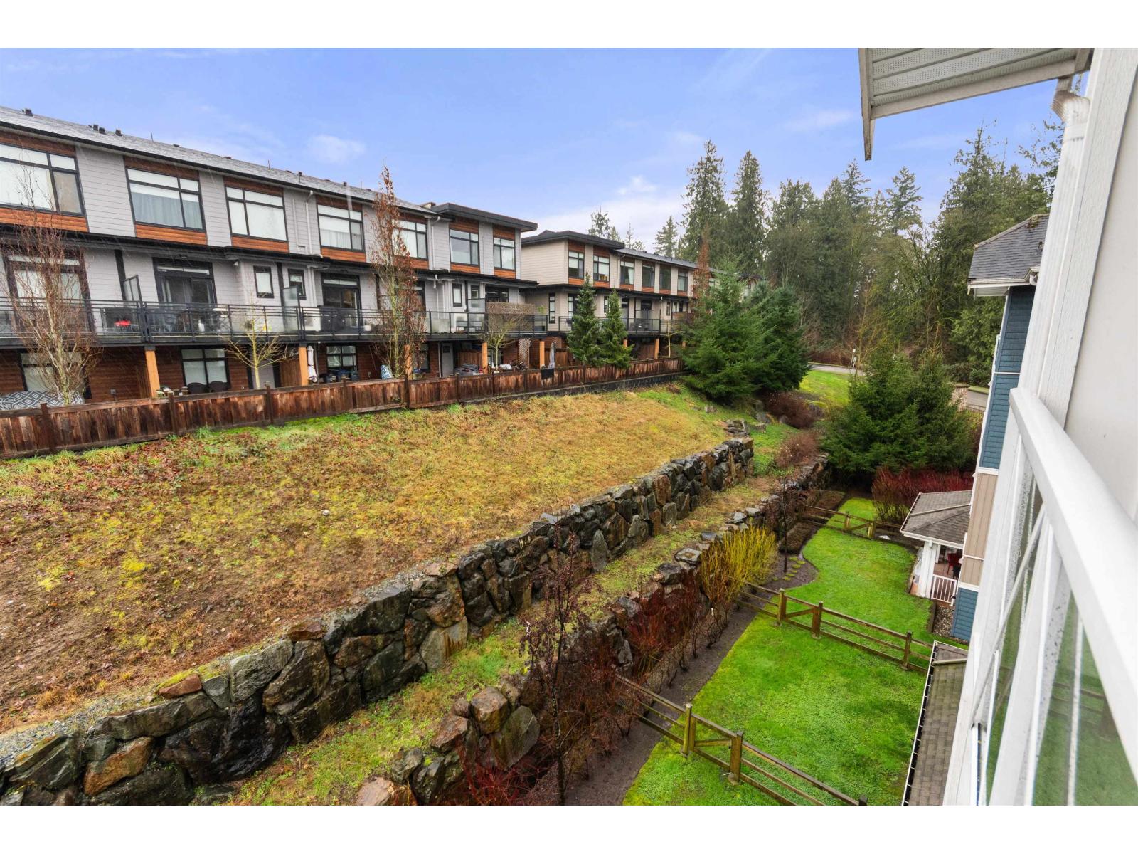 408 16396 64 Avenue, Surrey, British Columbia  V3S 6X6 - Photo 24 - R3086722