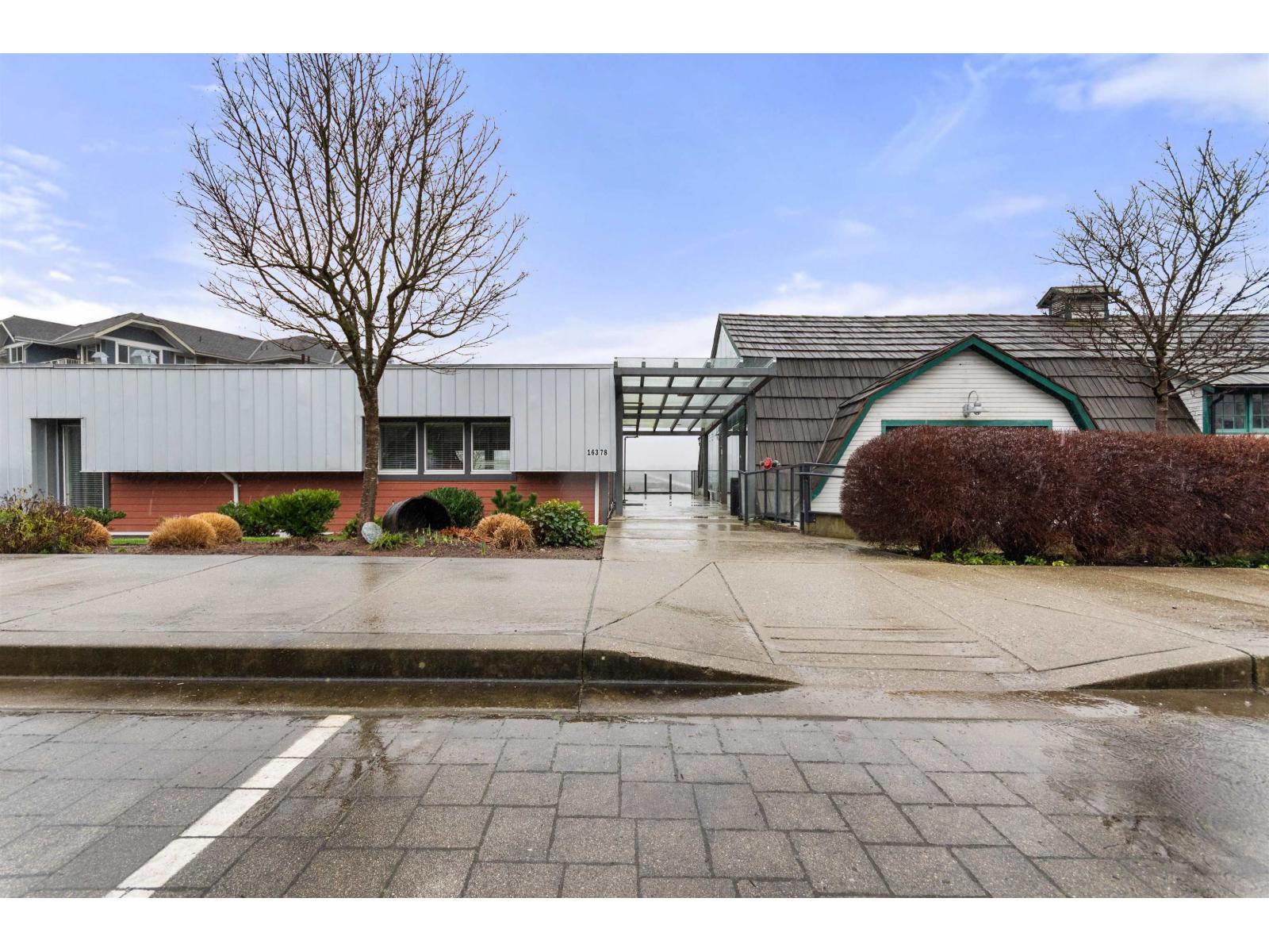 408 16396 64 Avenue, Surrey, British Columbia  V3S 6X6 - Photo 34 - R3086722