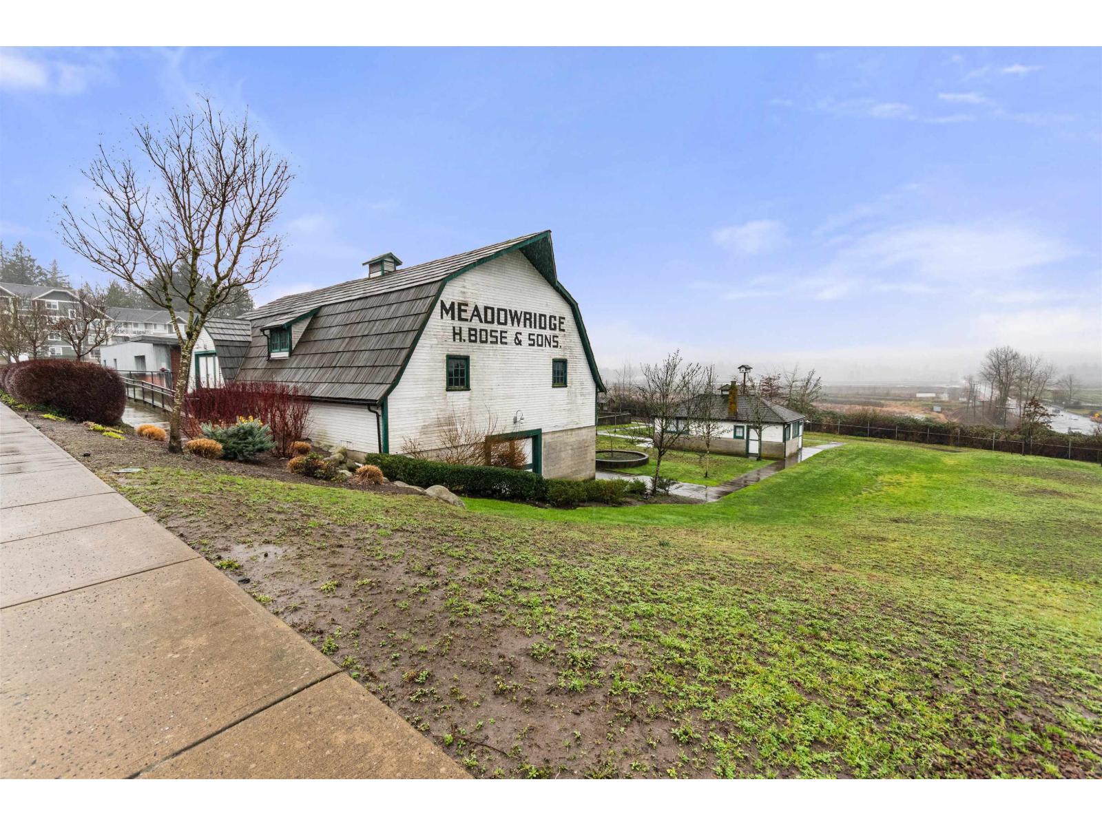 408 16396 64 Avenue, Surrey, British Columbia  V3S 6X6 - Photo 37 - R3086722