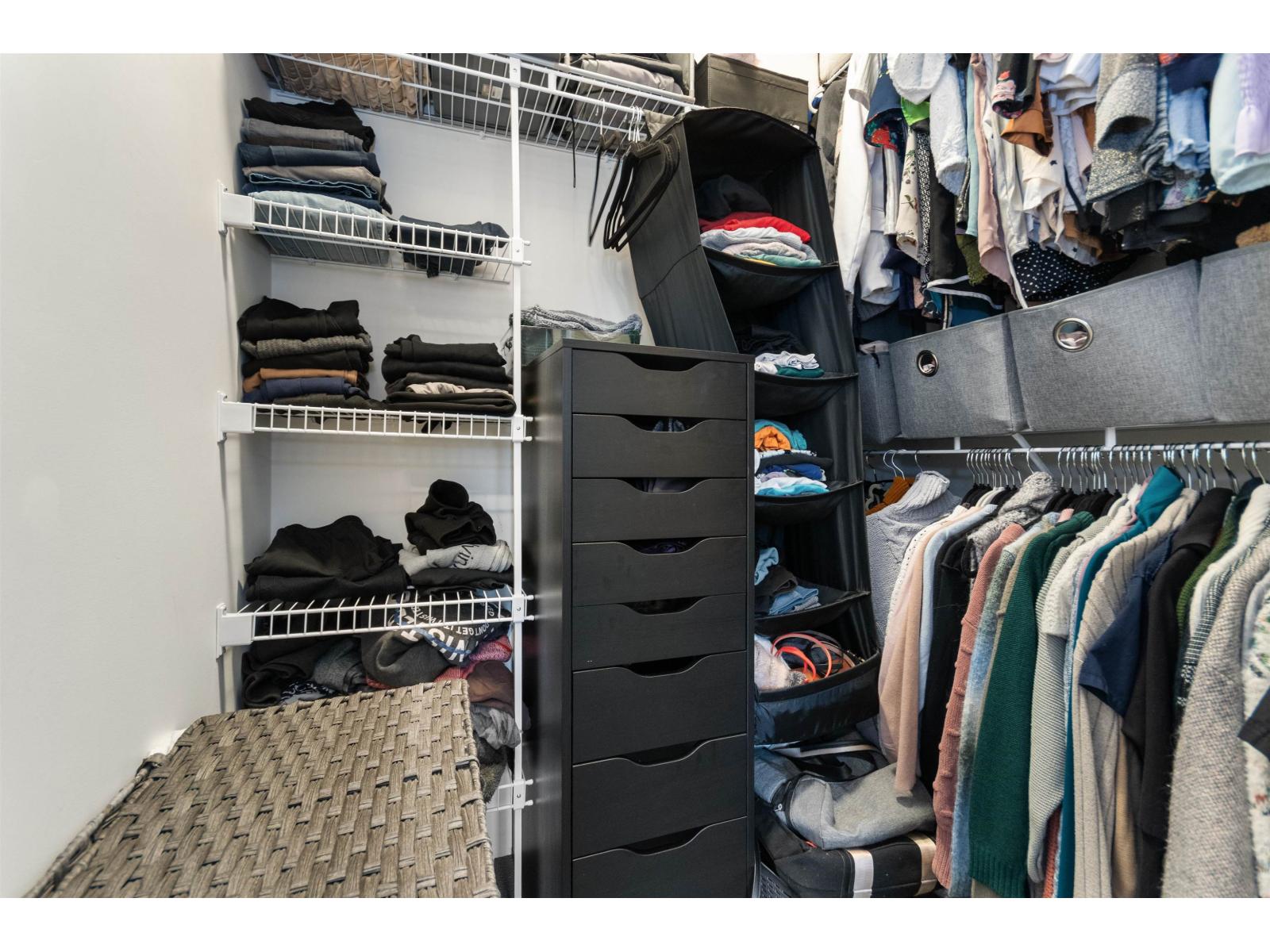 408 16396 64 Avenue, Surrey, British Columbia  V3S 6X6 - Photo 15 - R3086722