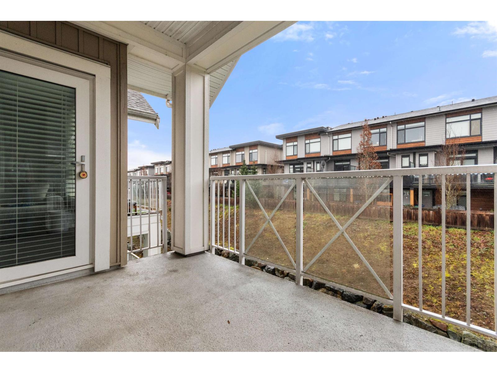 408 16396 64 Avenue, Surrey, British Columbia  V3S 6X6 - Photo 22 - R3086722