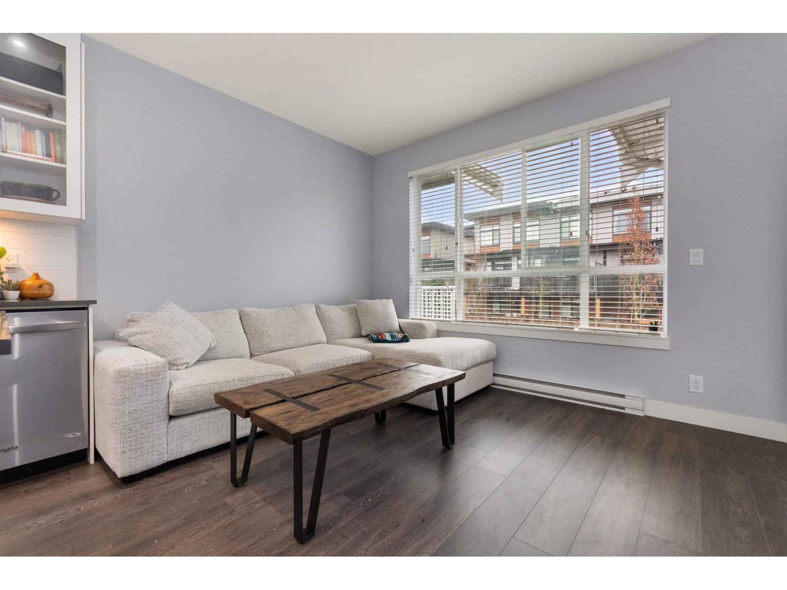 408 16396 64 Avenue, Surrey, British Columbia  V3S 6X6 - Photo 10 - R3086722