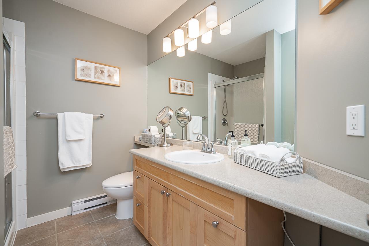 164 15236 36 Avenue, Surrey, British Columbia  V3S 2B3 - Photo 12 - R3086648