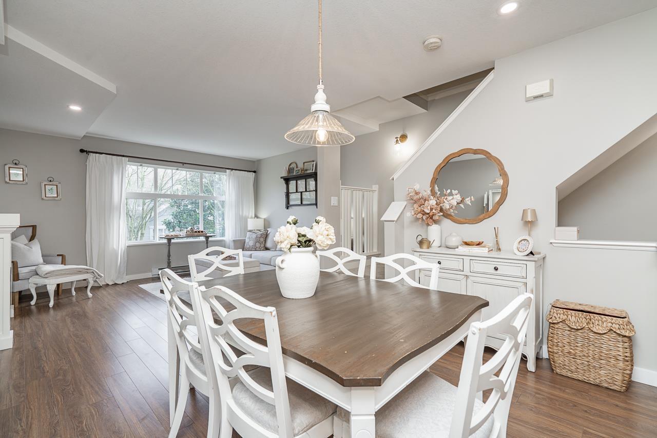 164 15236 36 Avenue, Surrey, British Columbia  V3S 2B3 - Photo 4 - R3086648