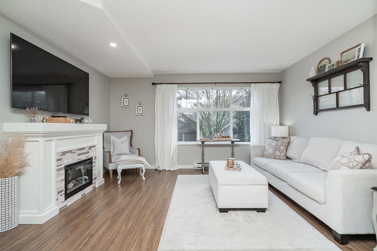 164 15236 36 Avenue, Surrey, British Columbia  V3S 2B3 - Photo 1 - R3086648