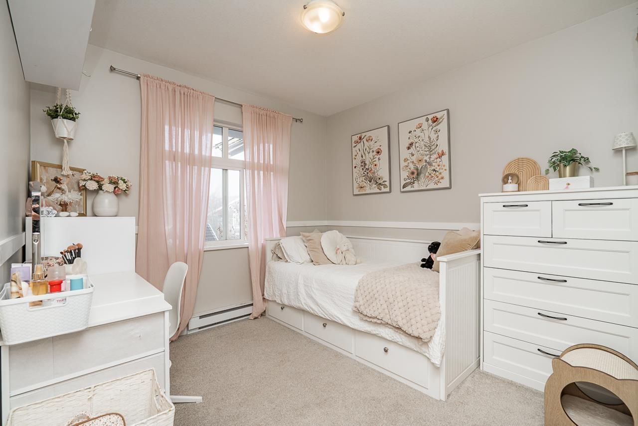 164 15236 36 Avenue, Surrey, British Columbia  V3S 2B3 - Photo 13 - R3086648