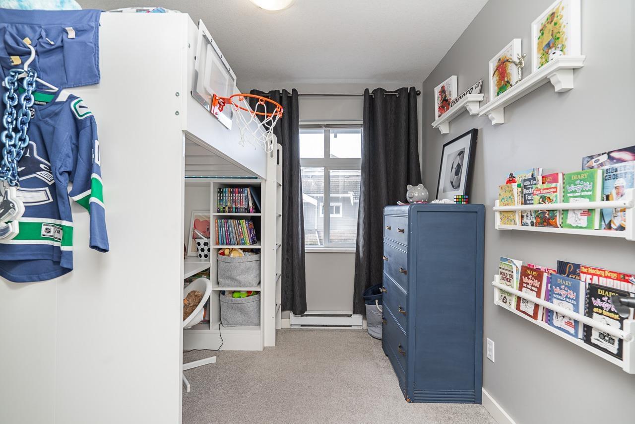 164 15236 36 Avenue, Surrey, British Columbia  V3S 2B3 - Photo 14 - R3086648