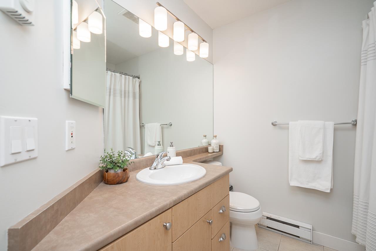 164 15236 36 Avenue, Surrey, British Columbia  V3S 2B3 - Photo 15 - R3086648