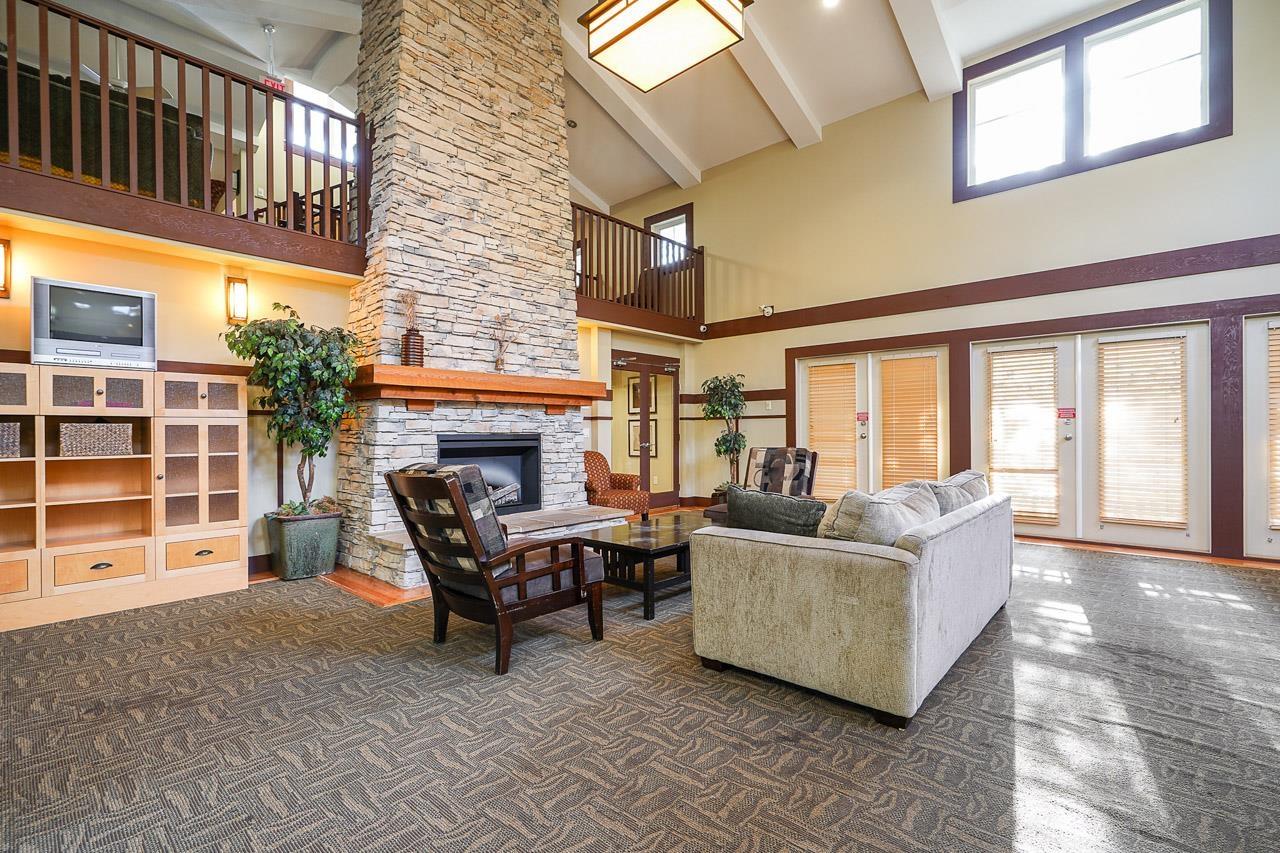 164 15236 36 Avenue, Surrey, British Columbia  V3S 2B3 - Photo 24 - R3086648