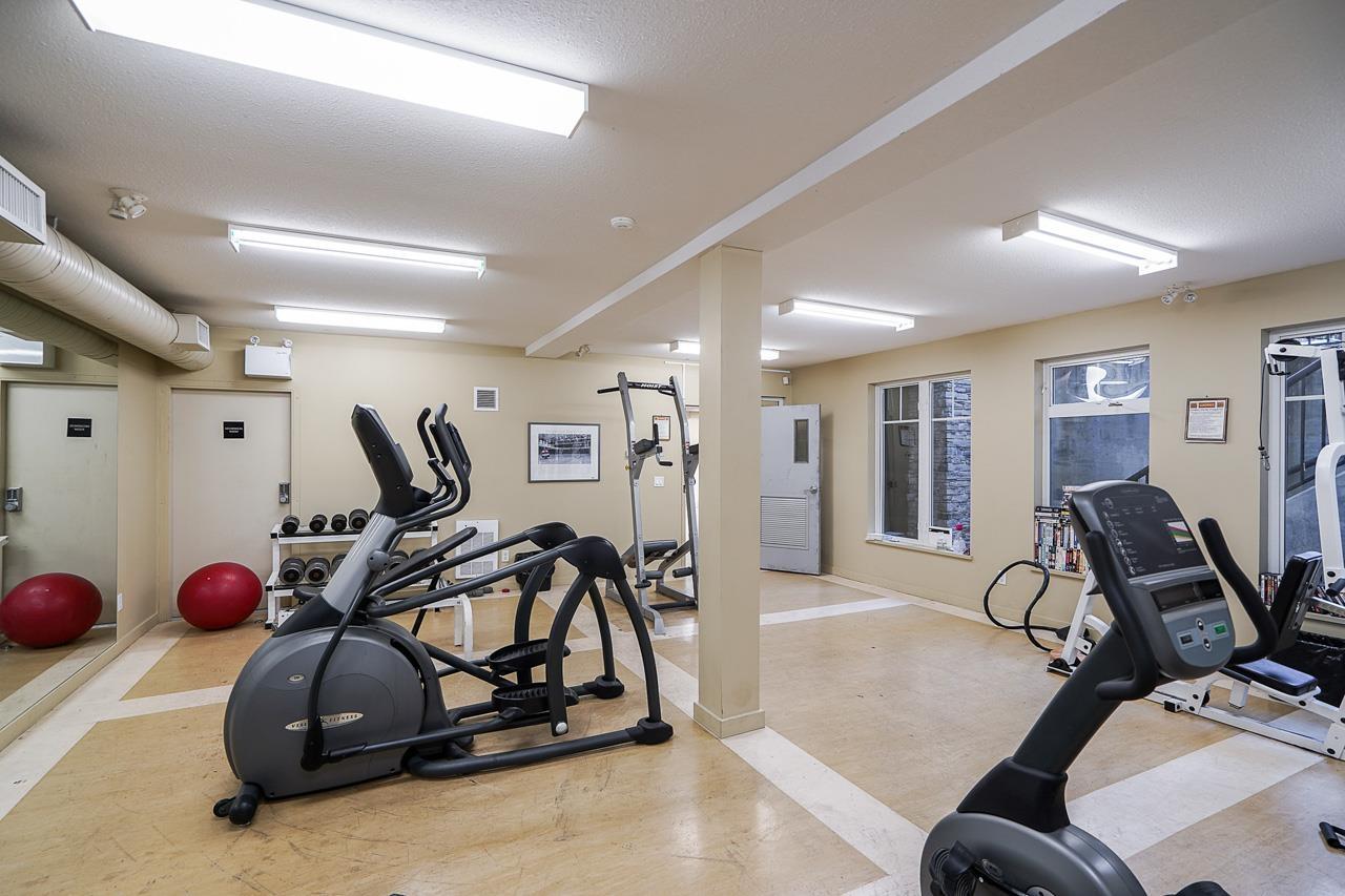 164 15236 36 Avenue, Surrey, British Columbia  V3S 2B3 - Photo 27 - R3086648