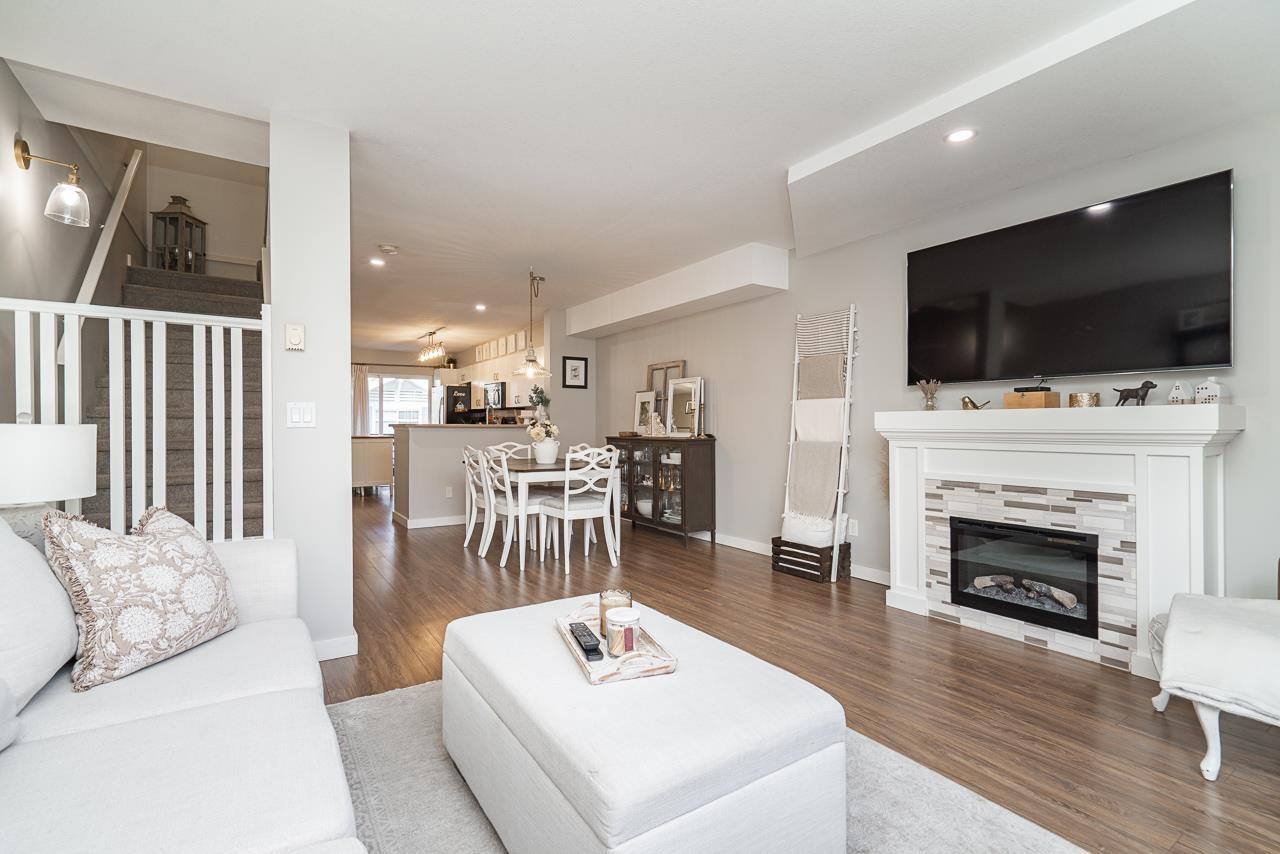 164 15236 36 Avenue, Surrey, British Columbia  V3S 2B3 - Photo 3 - R3086648