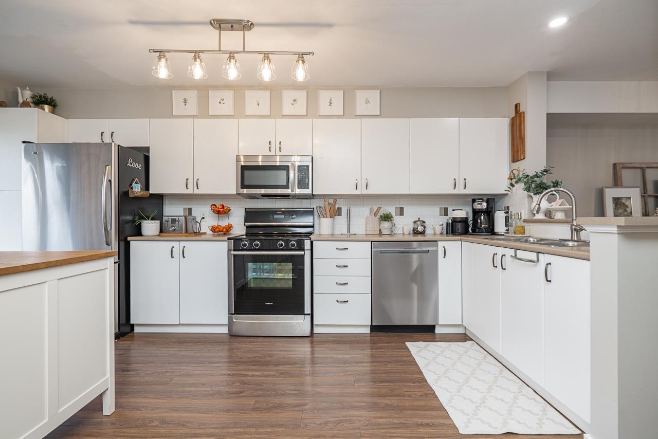 164 15236 36 Avenue, Surrey, British Columbia  V3S 2B3 - Photo 6 - R3086648