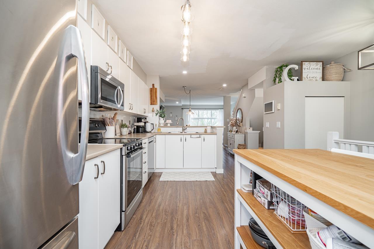 164 15236 36 Avenue, Surrey, British Columbia  V3S 2B3 - Photo 7 - R3086648