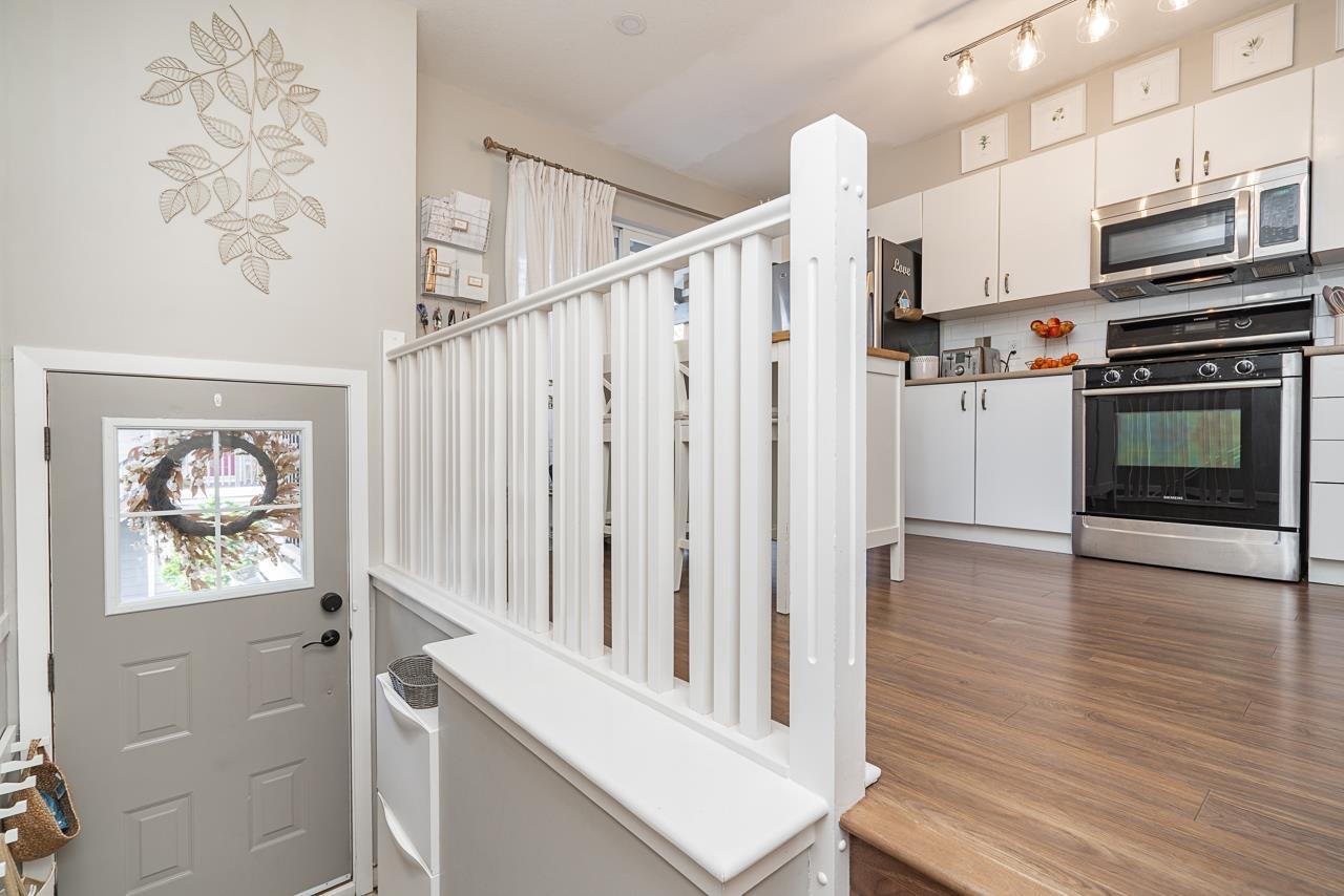 164 15236 36 Avenue, Surrey, British Columbia  V3S 2B3 - Photo 9 - R3086648