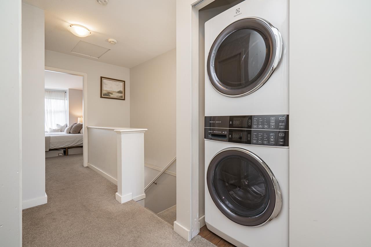 164 15236 36 Avenue, Surrey, British Columbia  V3S 2B3 - Photo 16 - R3086648