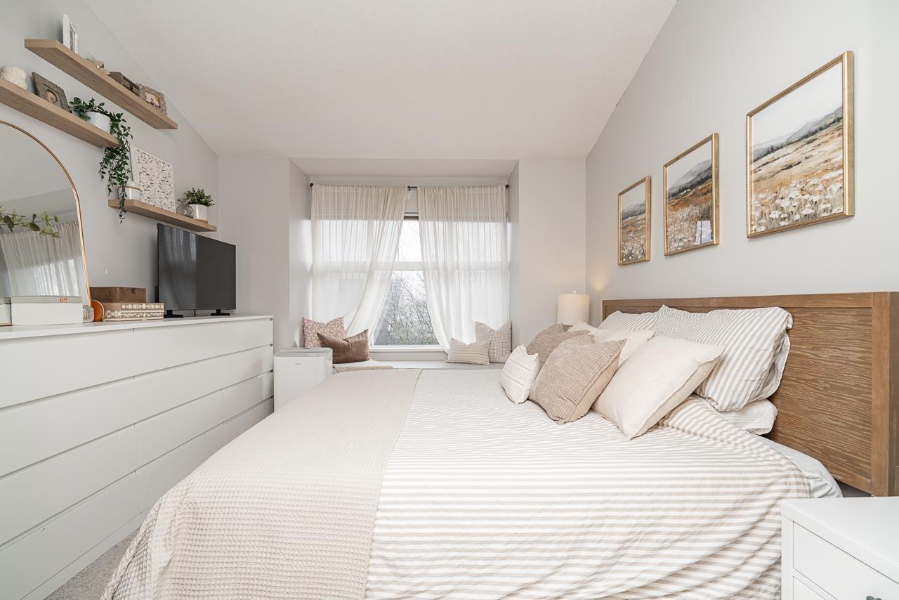 164 15236 36 Avenue, Surrey, British Columbia  V3S 2B3 - Photo 10 - R3086648