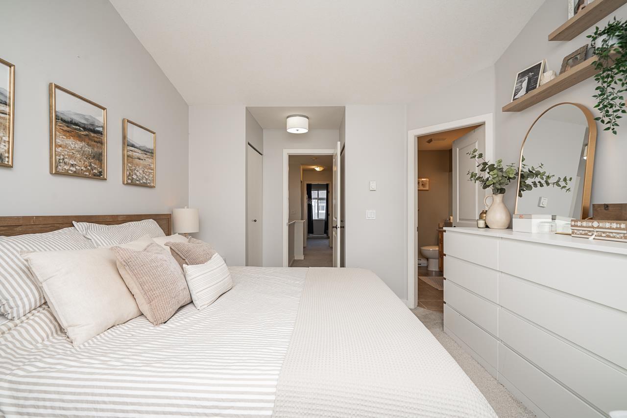 164 15236 36 Avenue, Surrey, British Columbia  V3S 2B3 - Photo 11 - R3086648