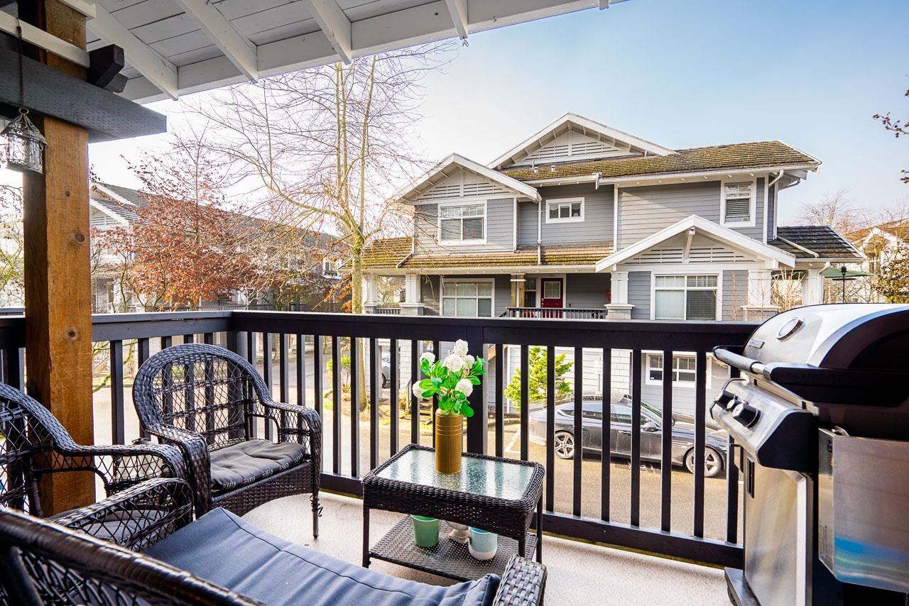 164 15236 36 Avenue, Surrey, British Columbia  V3S 2B3 - Photo 17 - R3086648