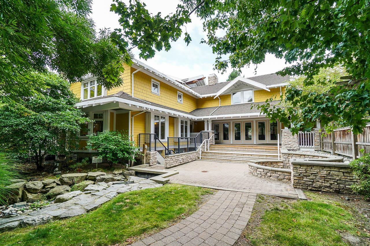 164 15236 36 Avenue, Surrey, British Columbia  V3S 2B3 - Photo 23 - R3086648