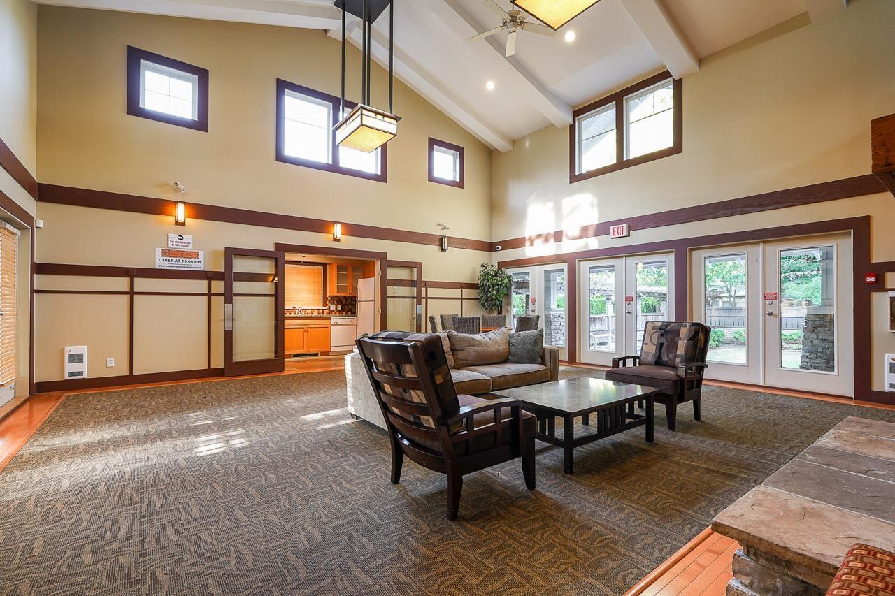 164 15236 36 Avenue, Surrey, British Columbia  V3S 2B3 - Photo 25 - R3086648