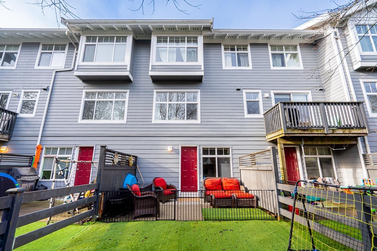 164 15236 36 Avenue, Surrey, British Columbia  V3S 2B3 - Photo 21 - R3086648