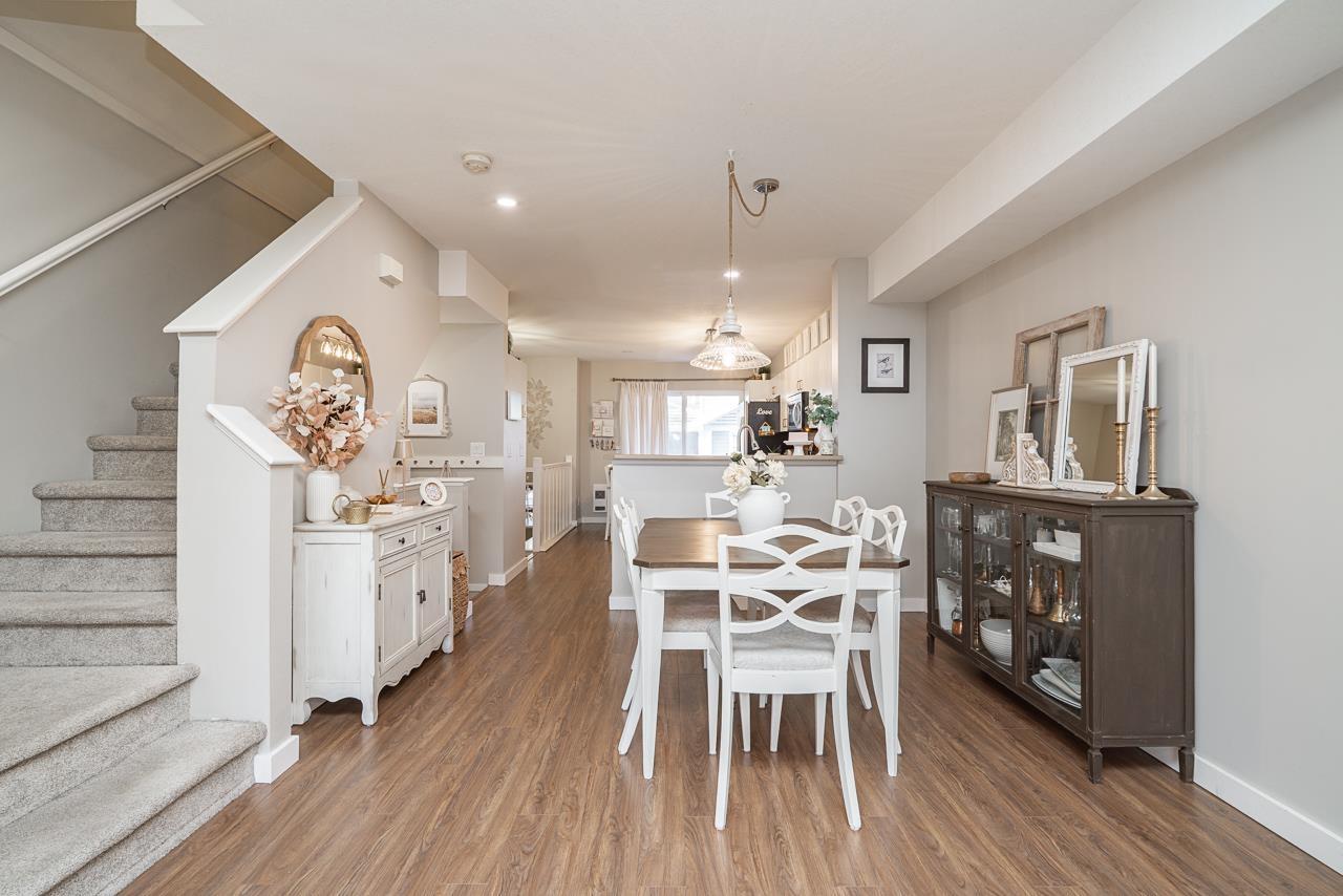 164 15236 36 Avenue, Surrey, British Columbia  V3S 2B3 - Photo 5 - R3086648