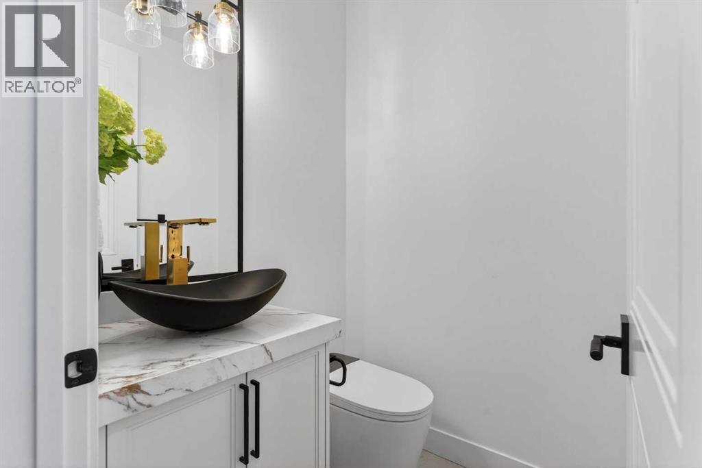 1325b 20 Avenue Nw, Calgary, Alberta  T2M 1G4 - Photo 17 - A2281517