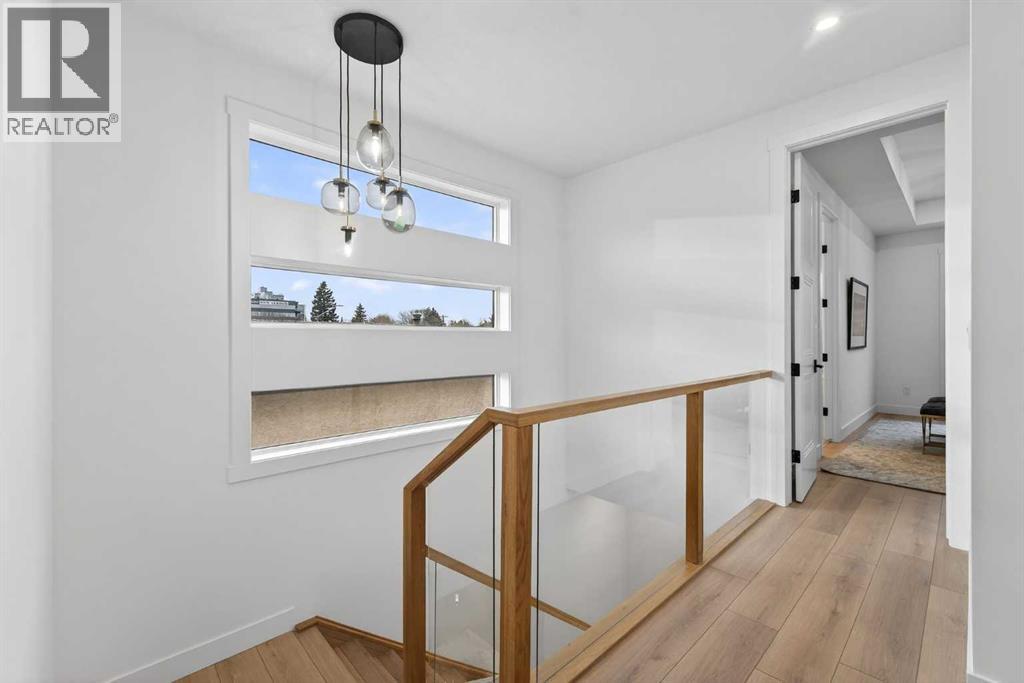 1325b 20 Avenue Nw, Calgary, Alberta  T2M 1G4 - Photo 19 - A2281517