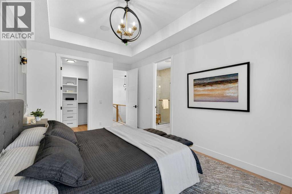 1325b 20 Avenue Nw, Calgary, Alberta  T2M 1G4 - Photo 23 - A2281517